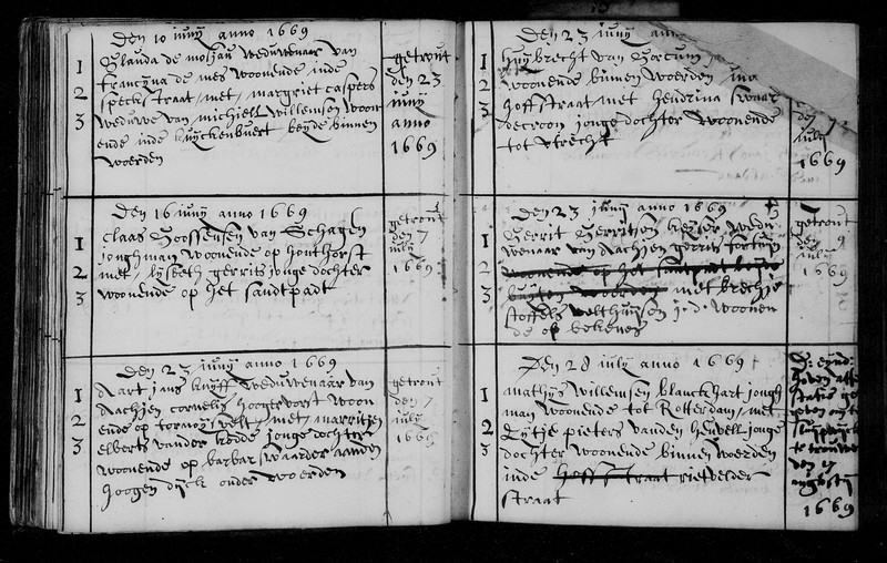 n_1669 huwelijk Aart jans en van der kodde.jpg